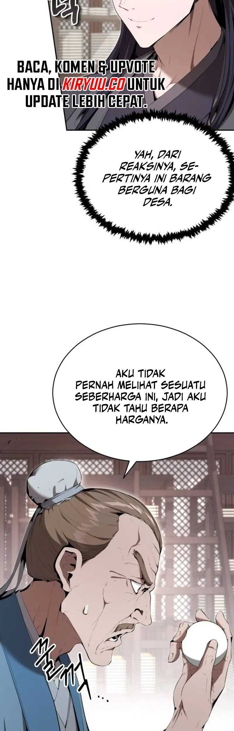 Halaman 74