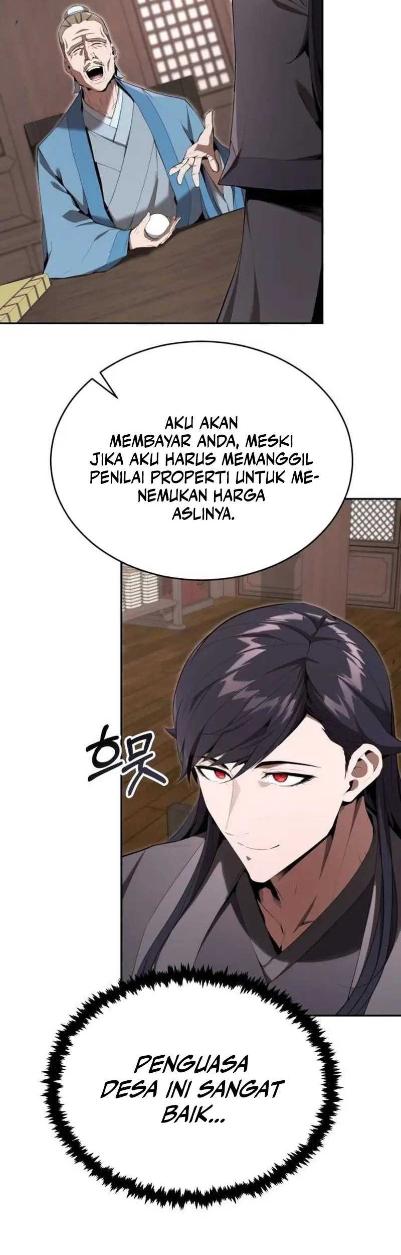 Halaman 76
