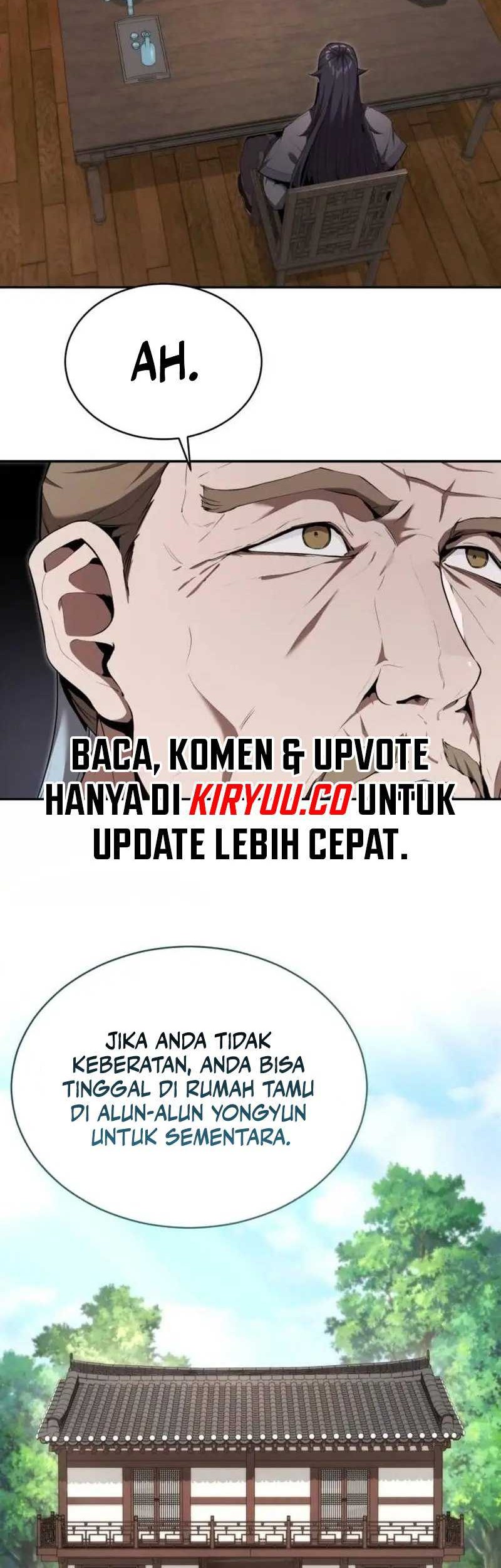 Halaman 78