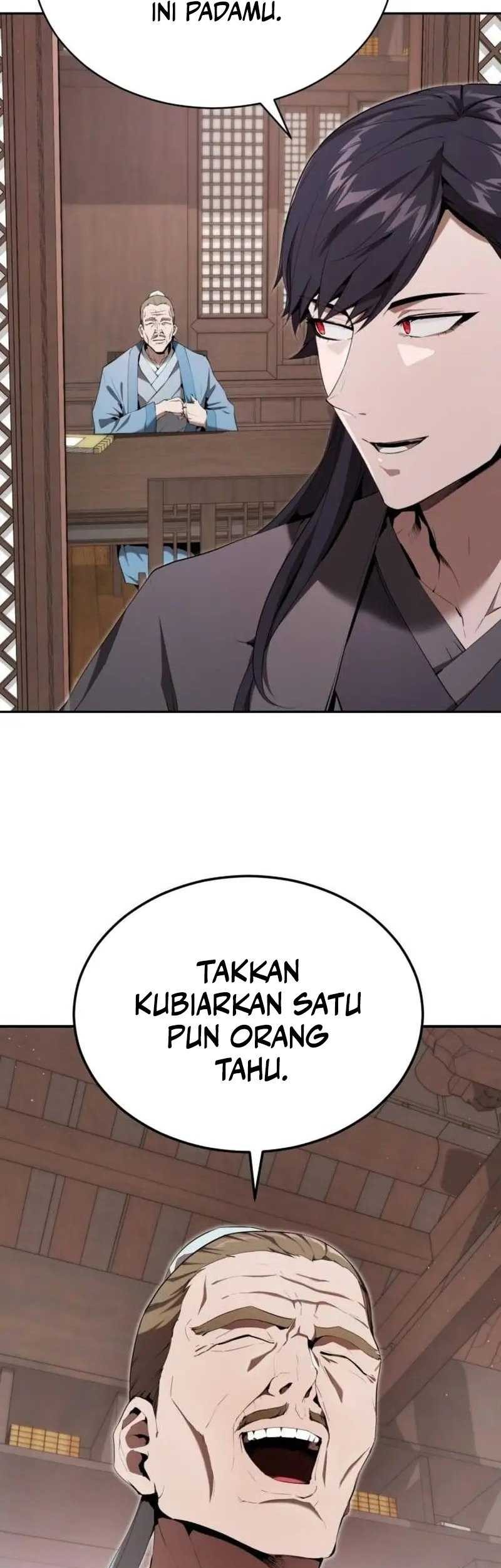 Halaman 81