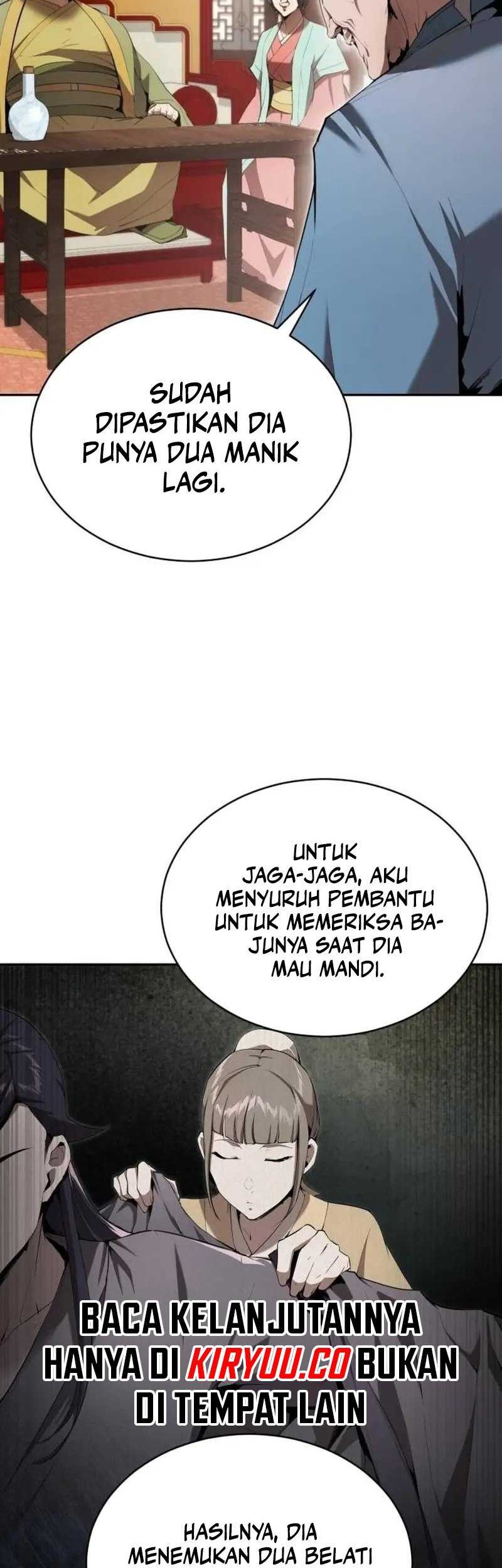 Halaman 84