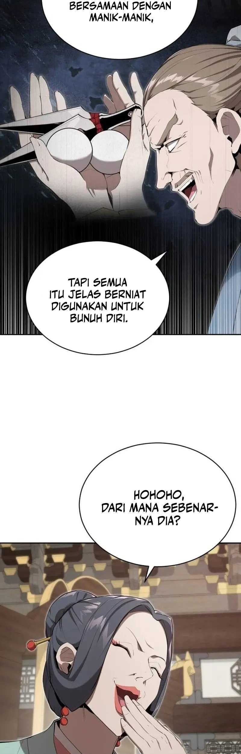 Halaman 85