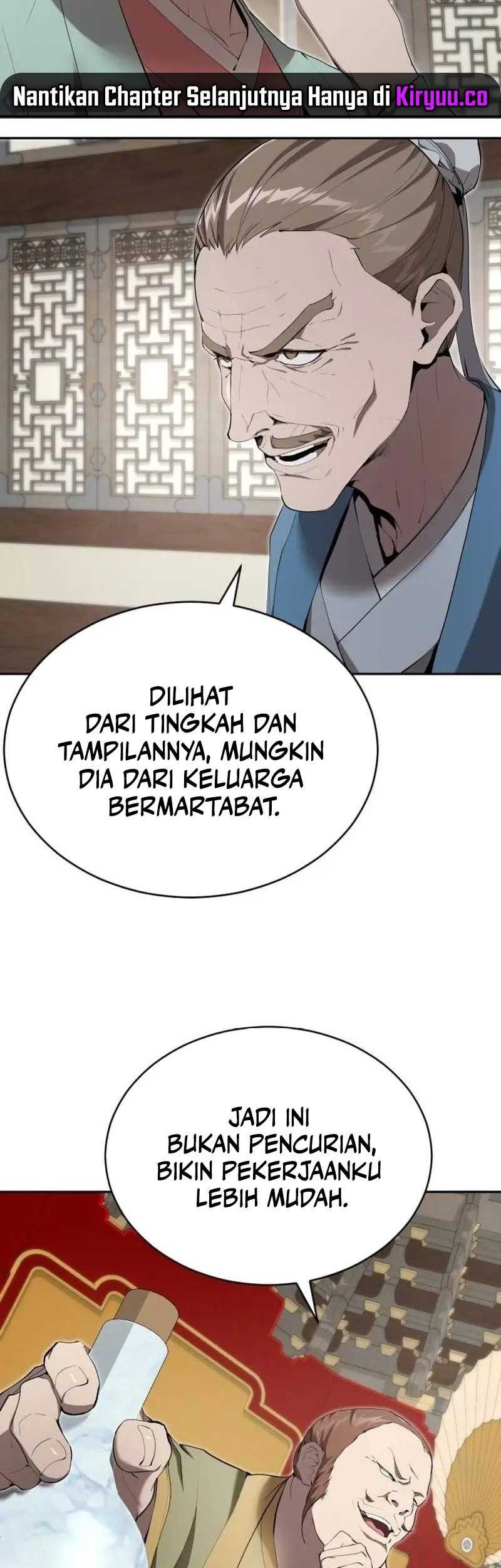 Halaman 86