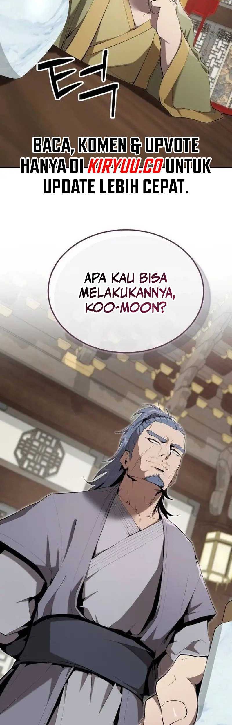 Halaman 87