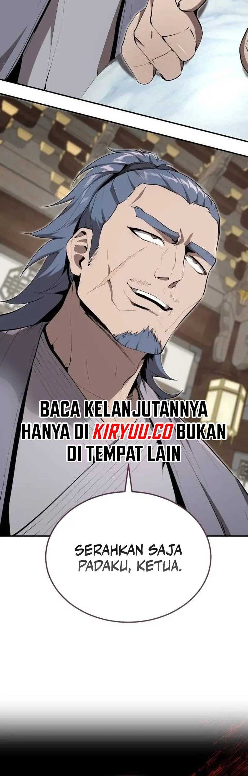 Halaman 88
