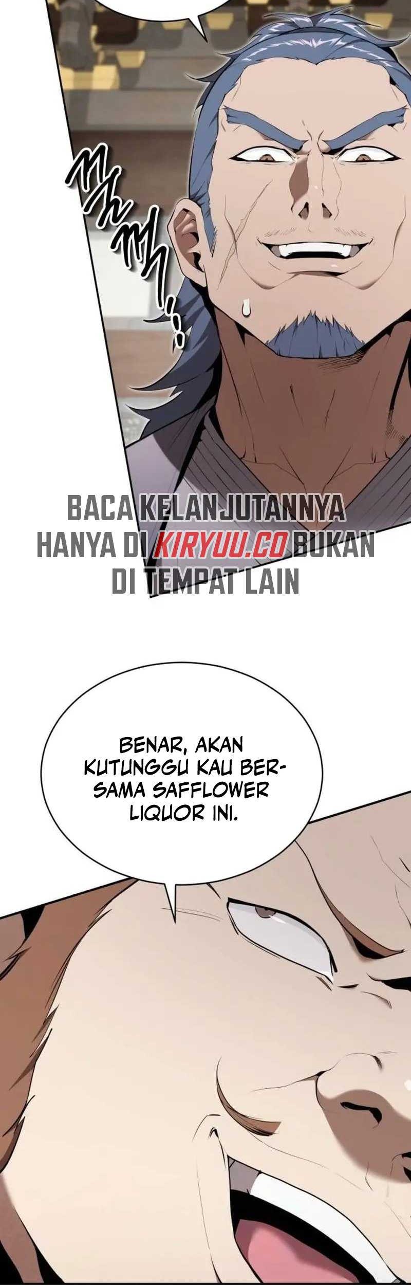 Halaman 91