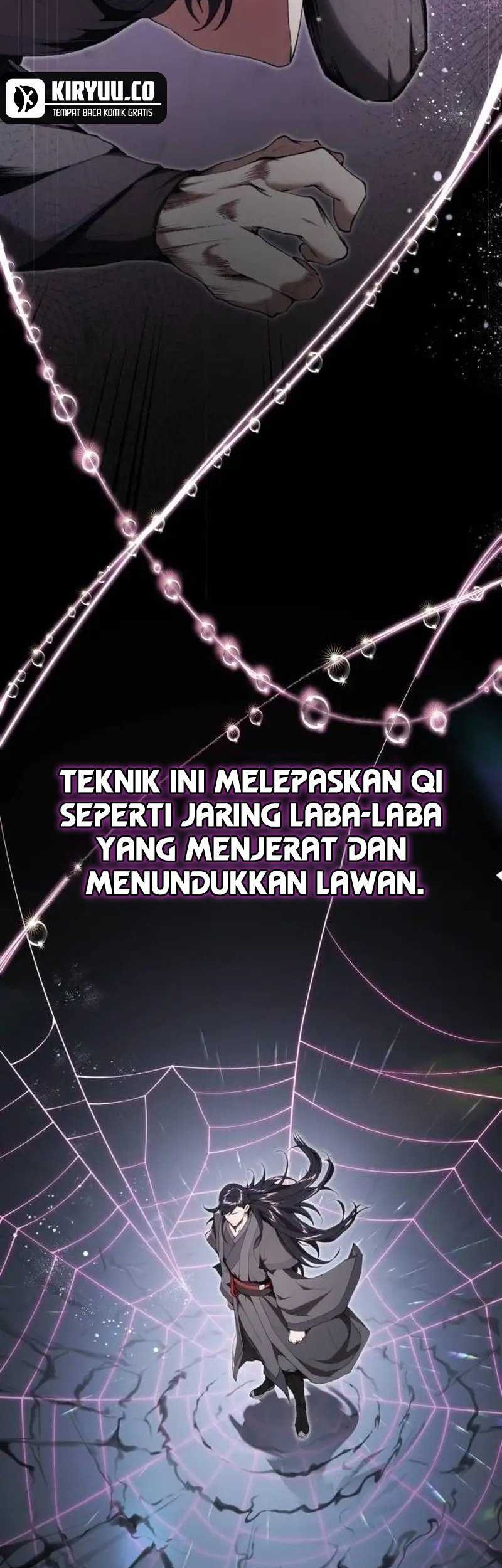 Halaman 98