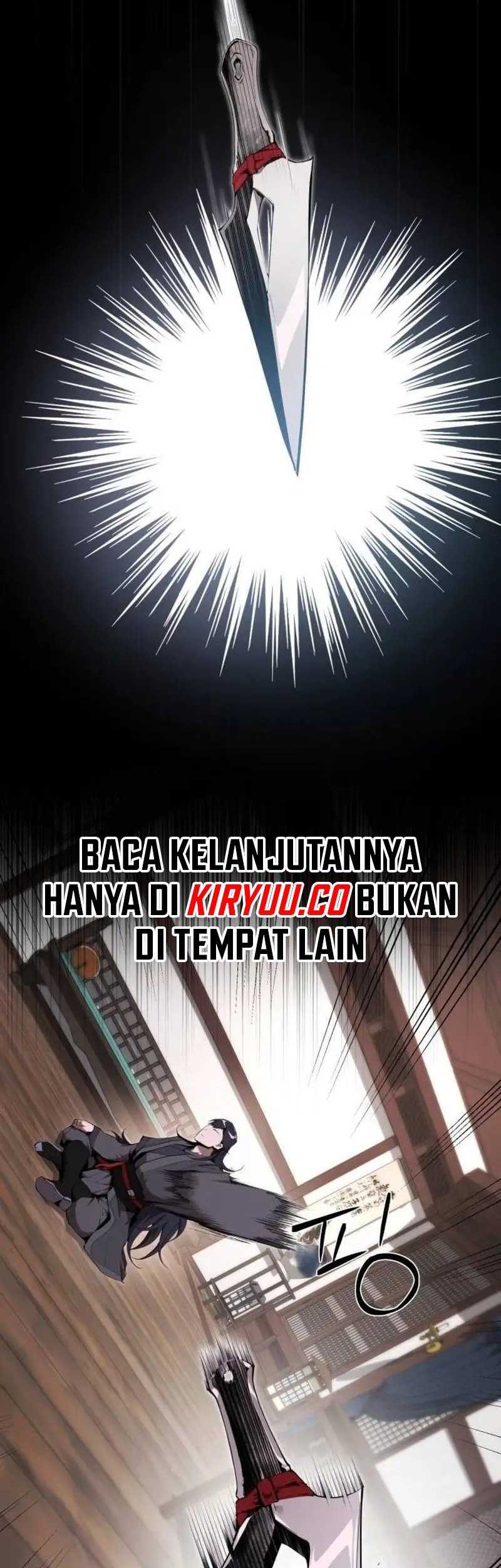 Halaman 100