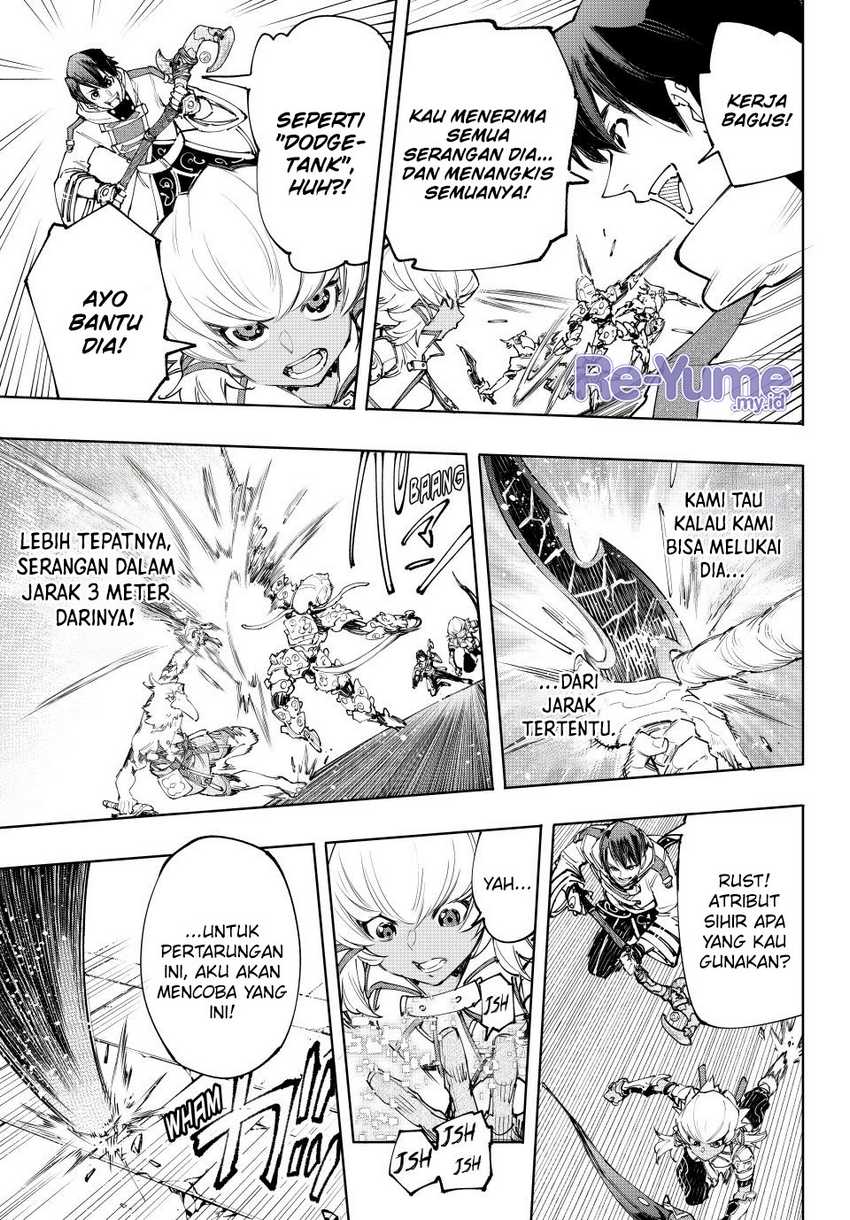 Halaman 27