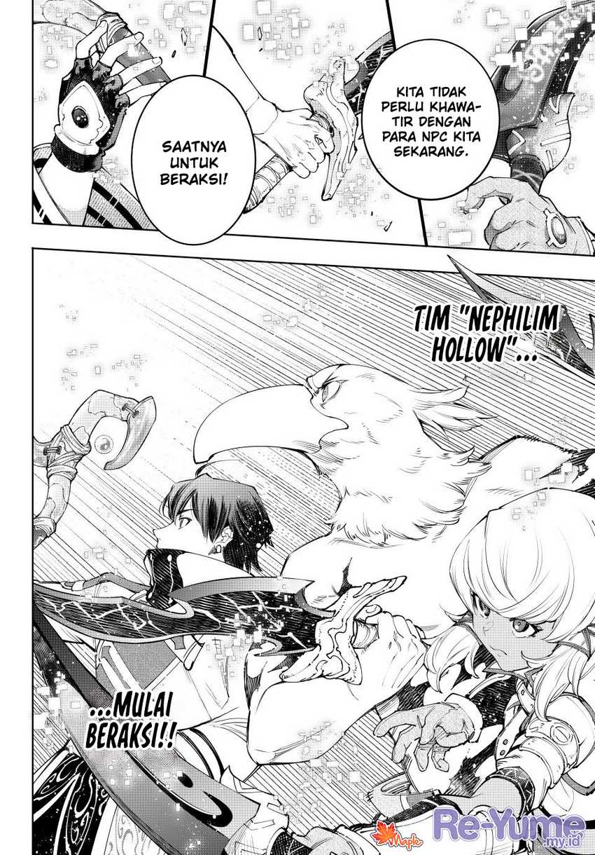 Halaman 77