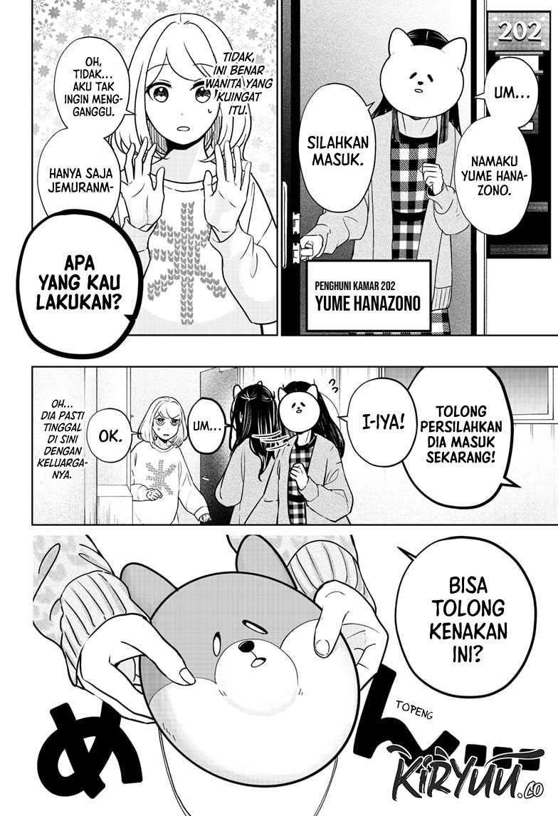 Halaman 43