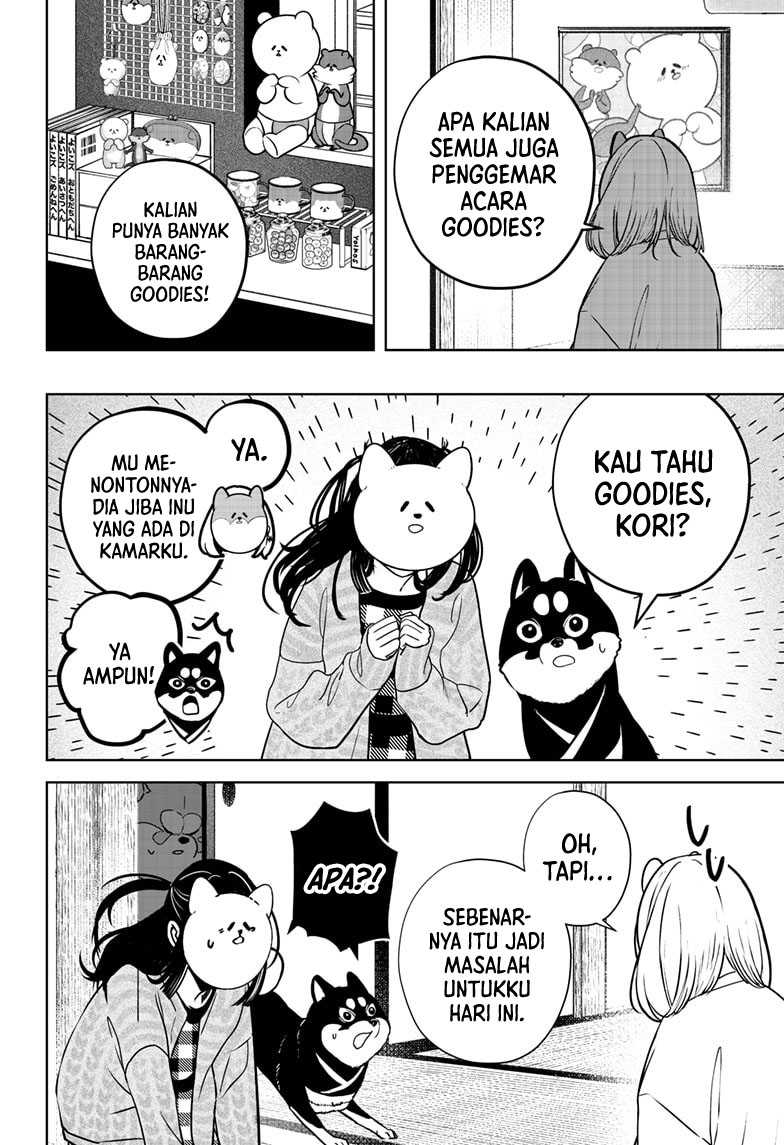 Halaman 51