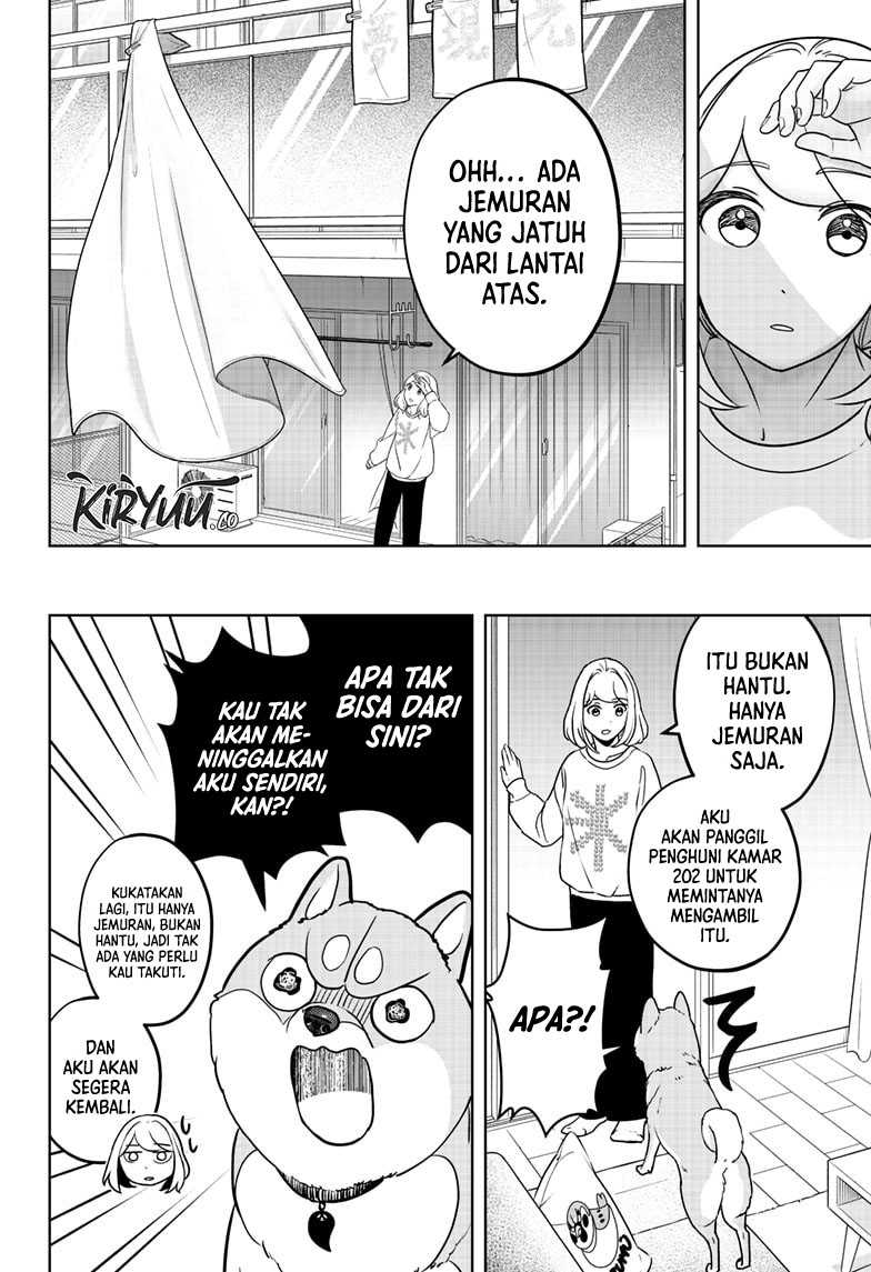 Halaman 39