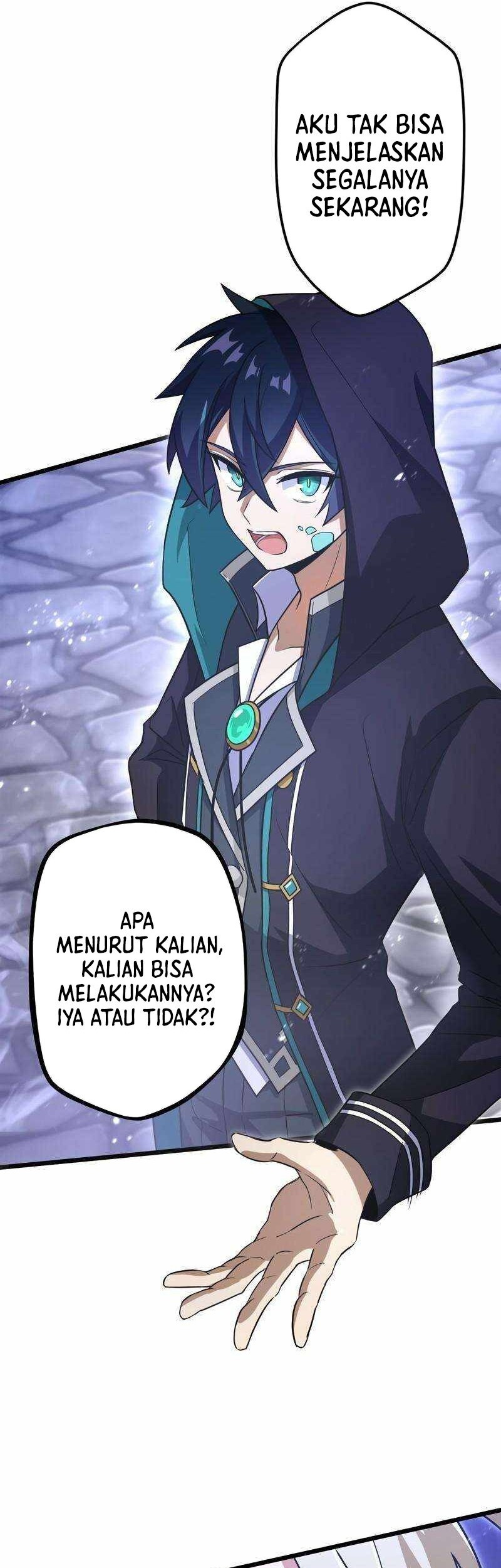 Halaman 144