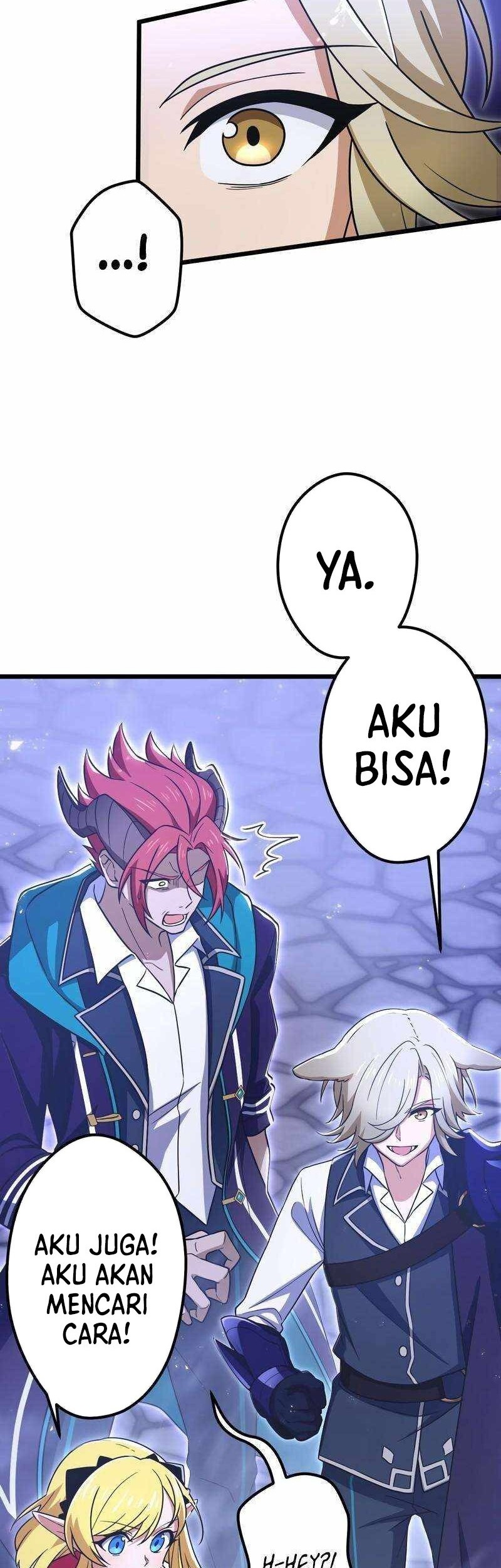 Halaman 145