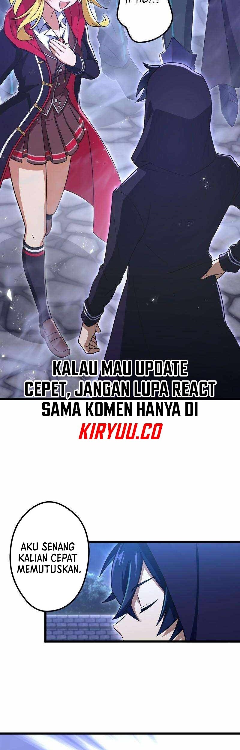 Halaman 146