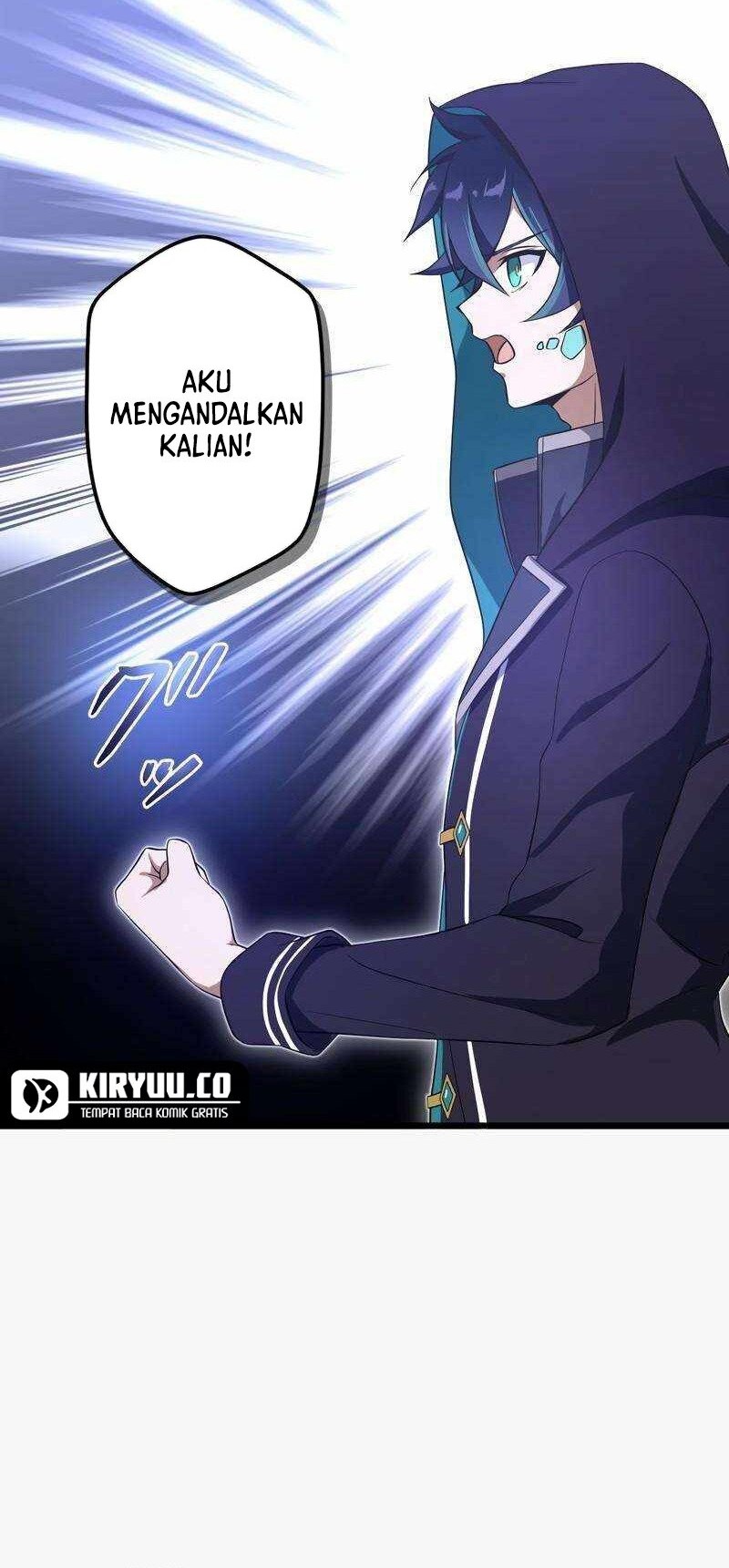 Halaman 147