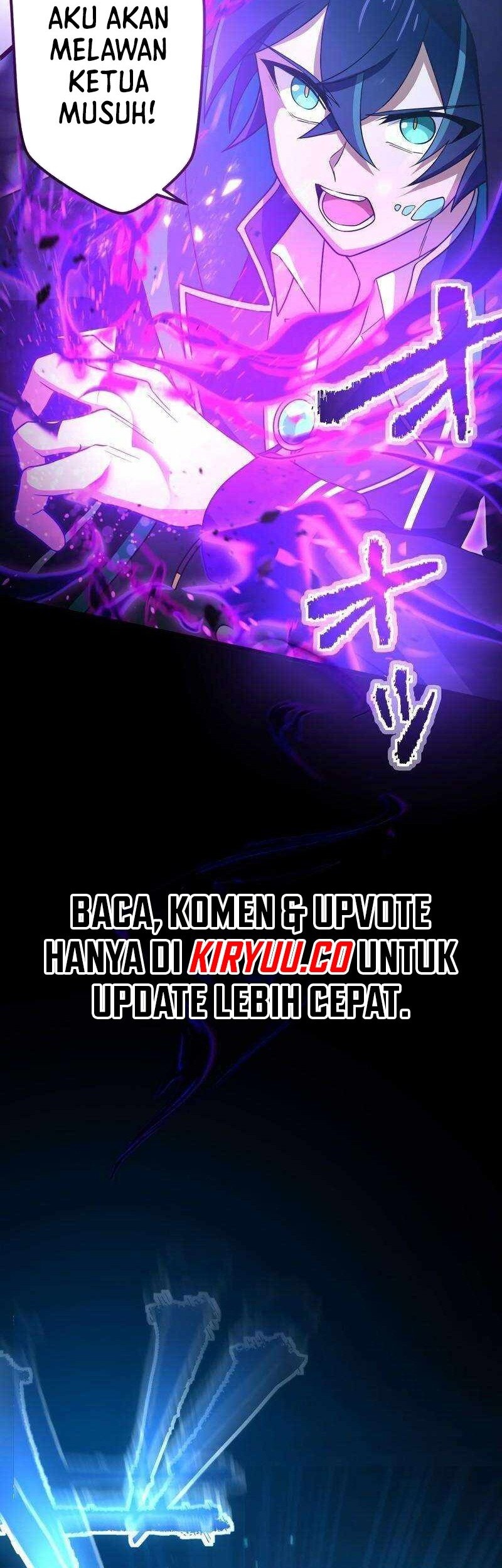 Halaman 150