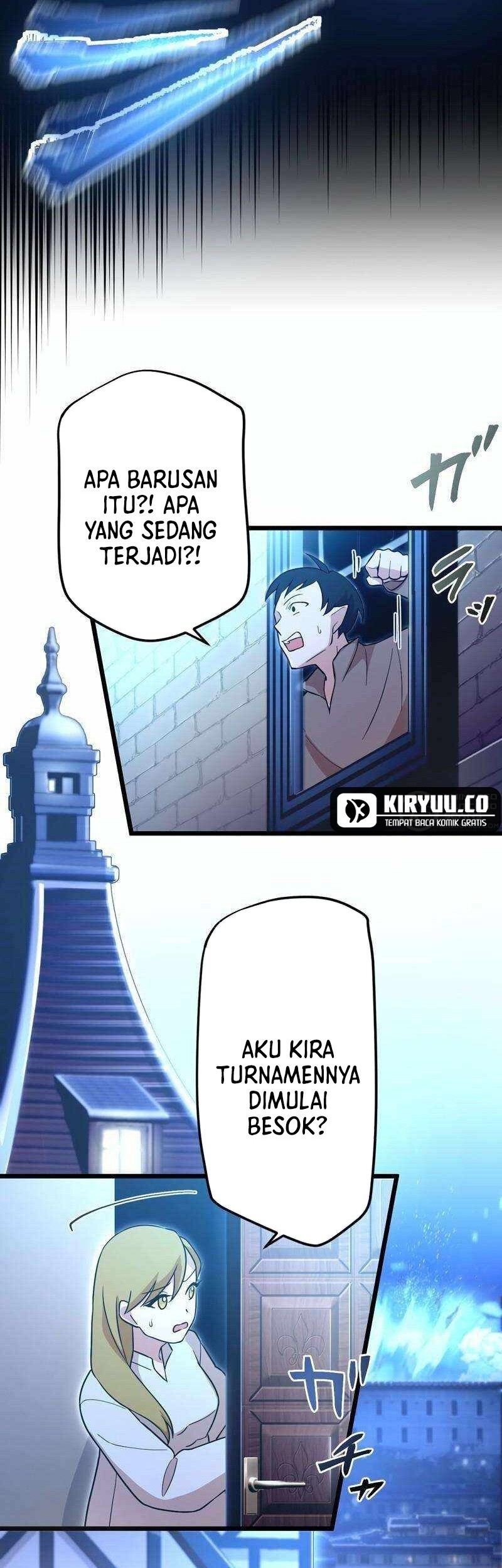 Halaman 152