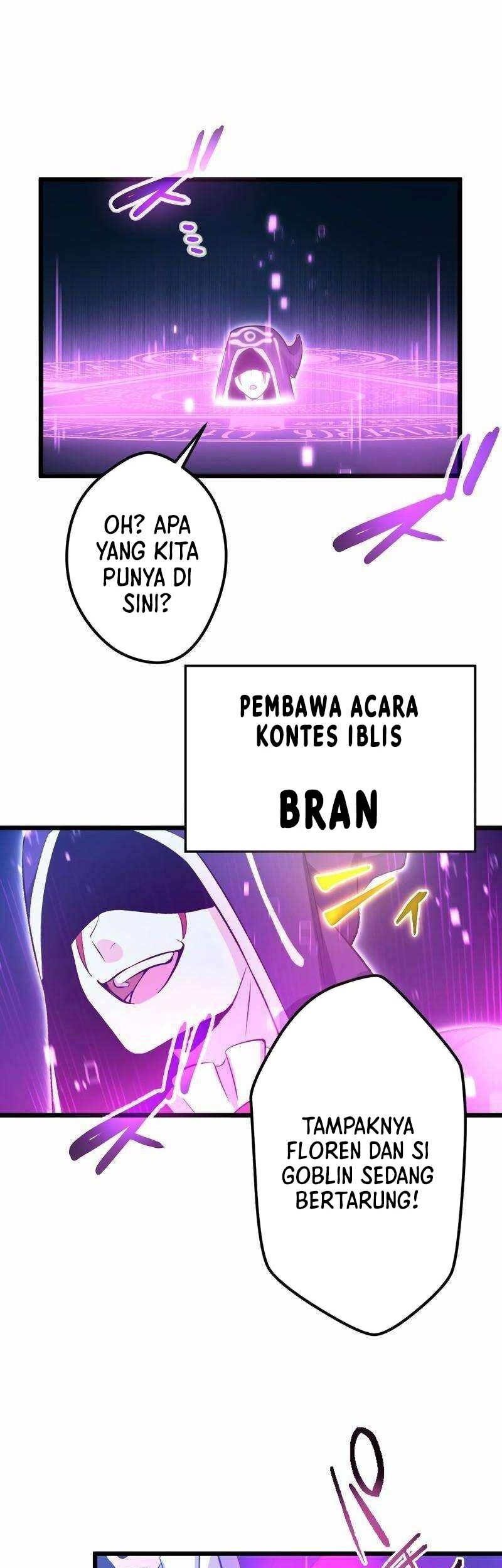 Halaman 154