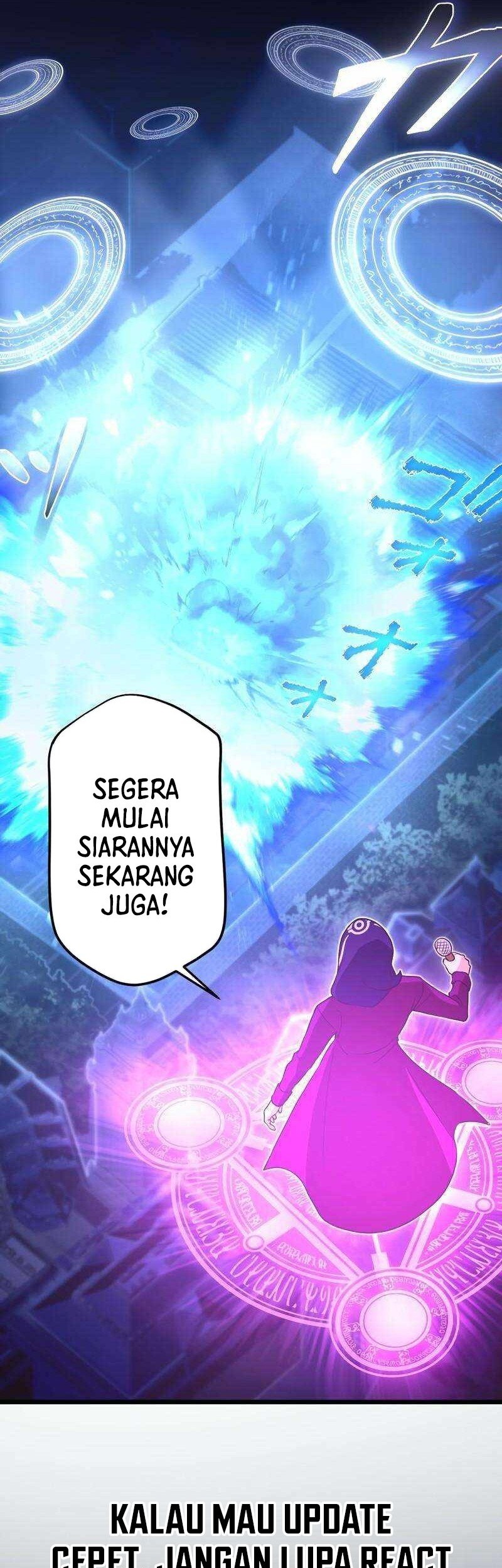 Halaman 156