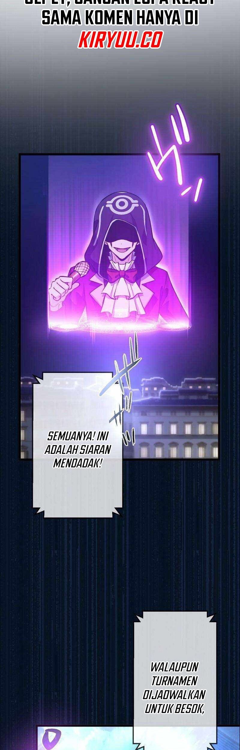 Halaman 157