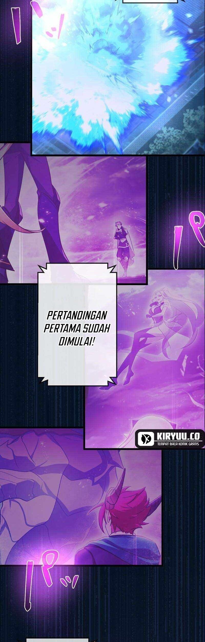 Halaman 158