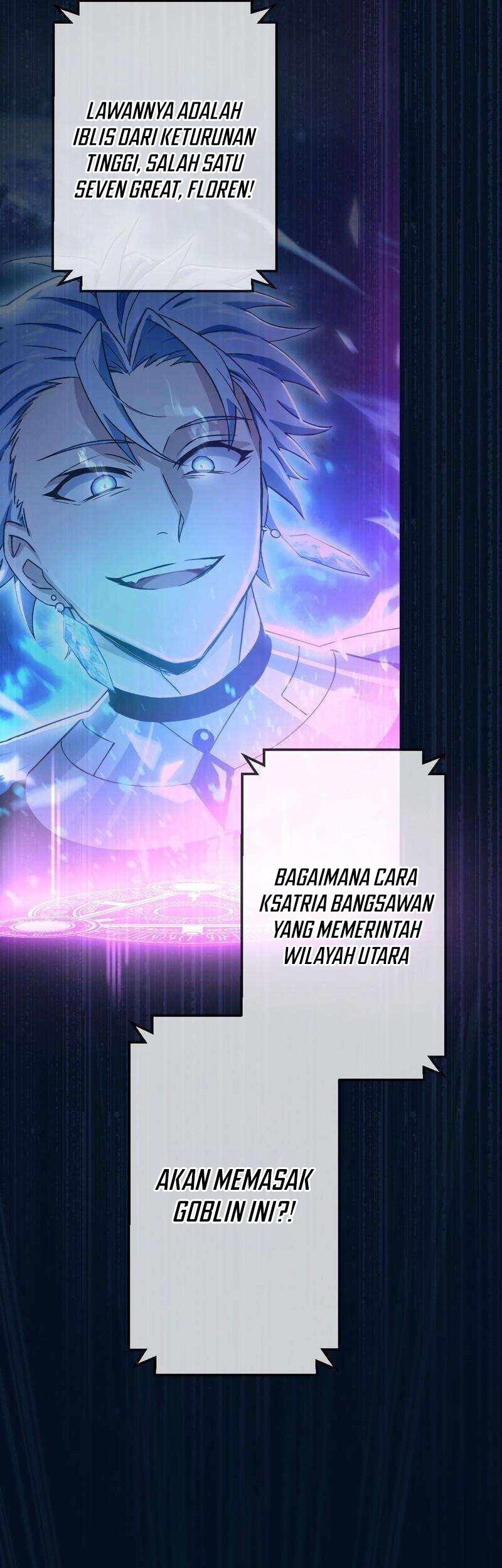 Halaman 160