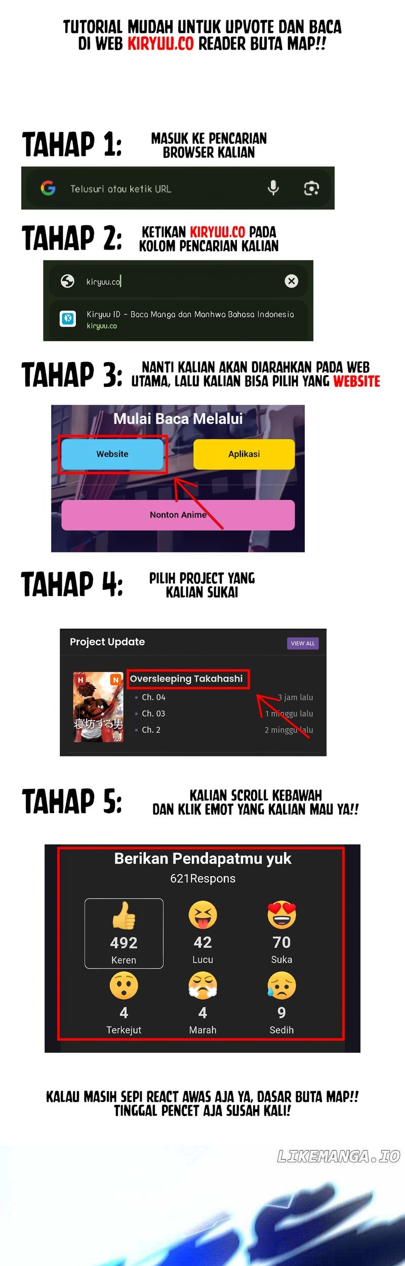 Halaman 113