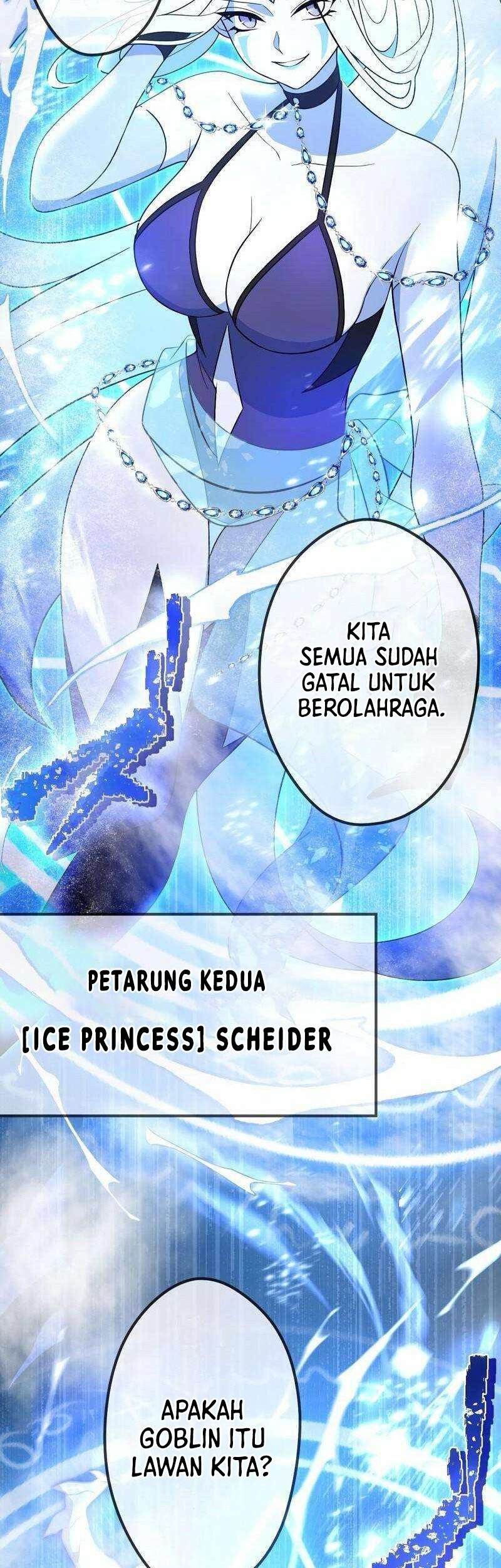 Halaman 118