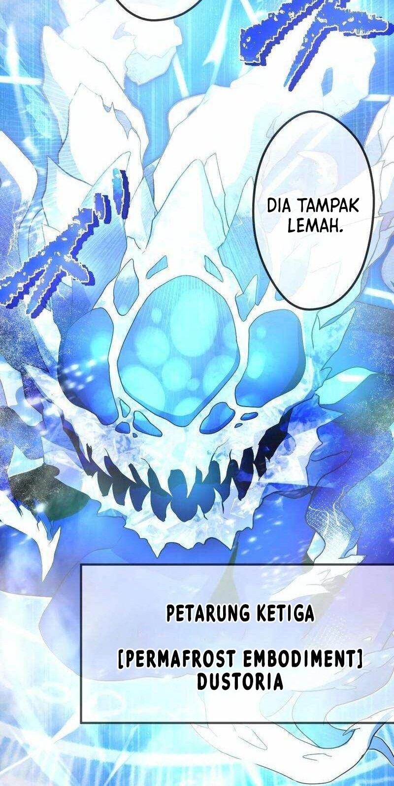 Halaman 119