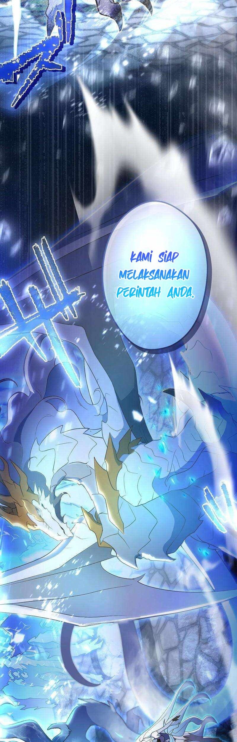 Halaman 121