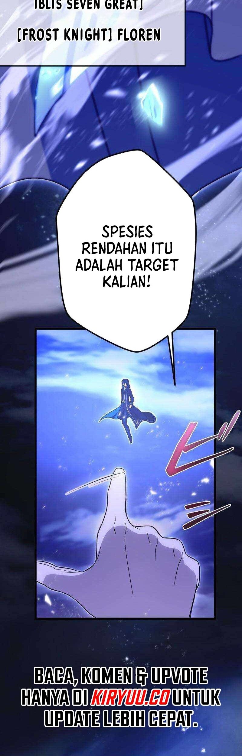 Halaman 125
