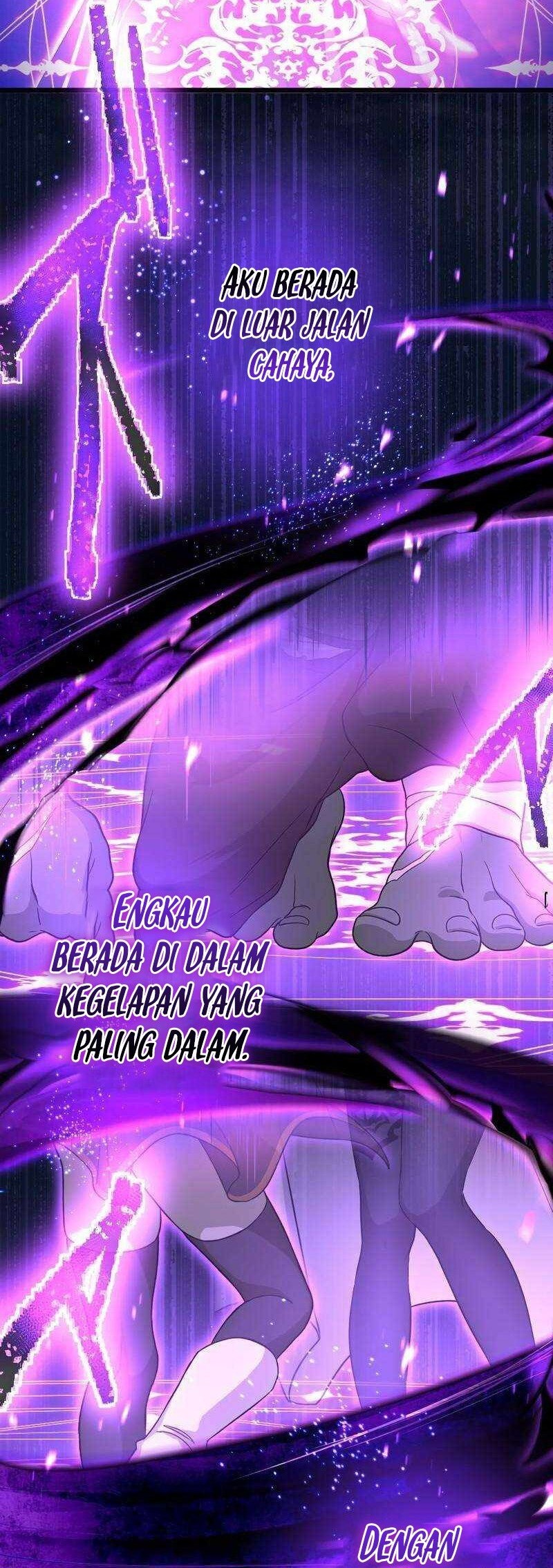 Halaman 127