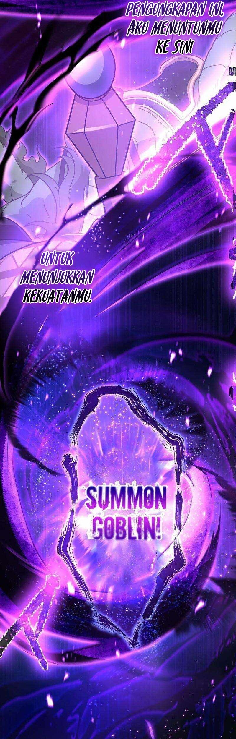 Halaman 128