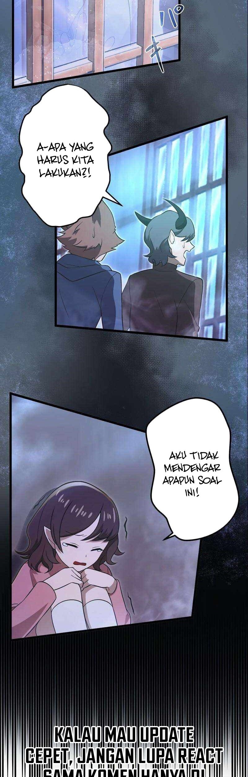 Halaman 134