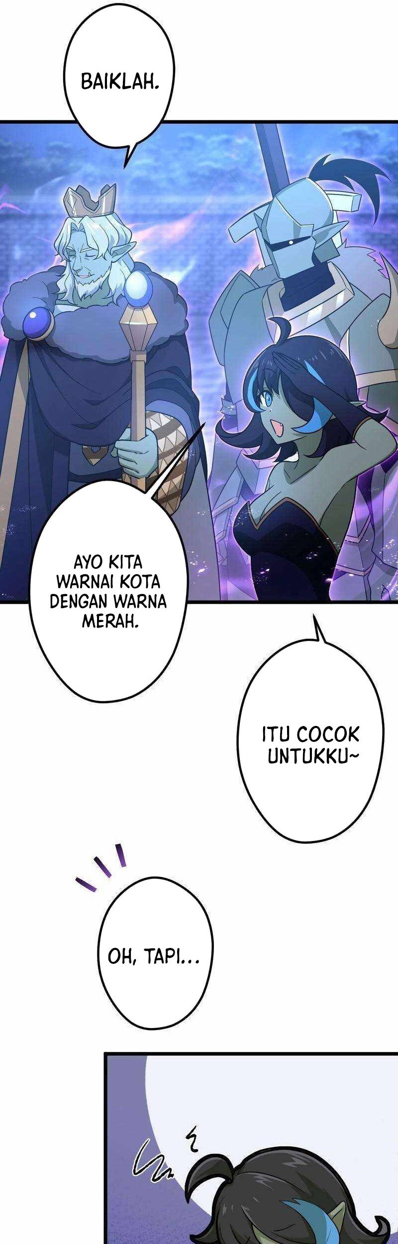 Halaman 136