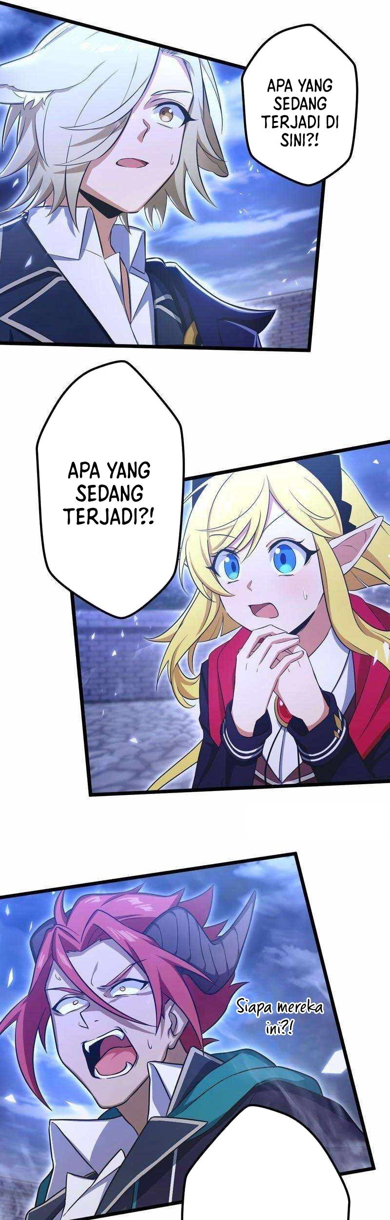 Halaman 140