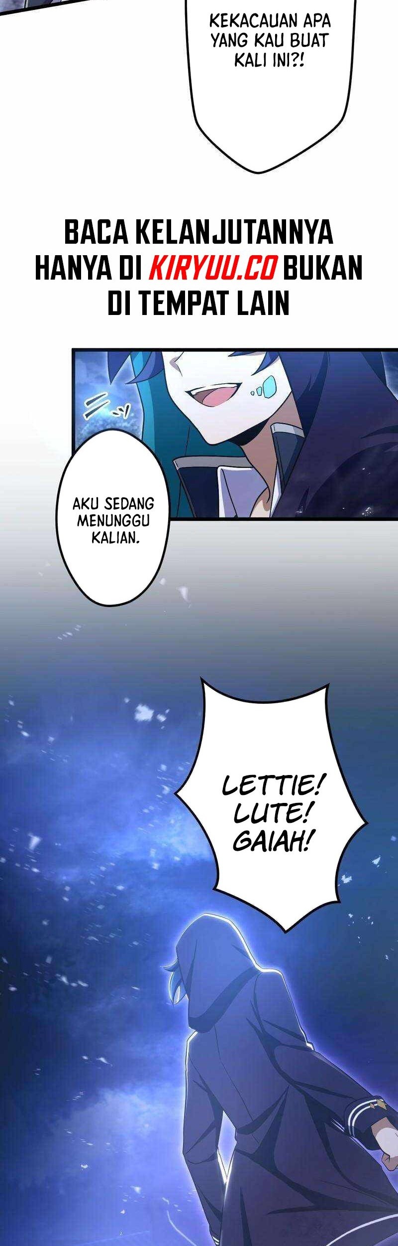 Halaman 141