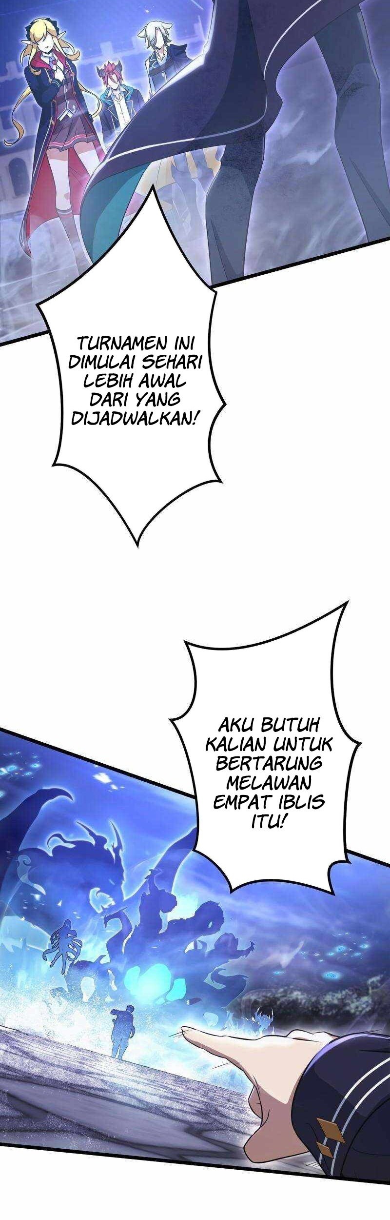 Halaman 142