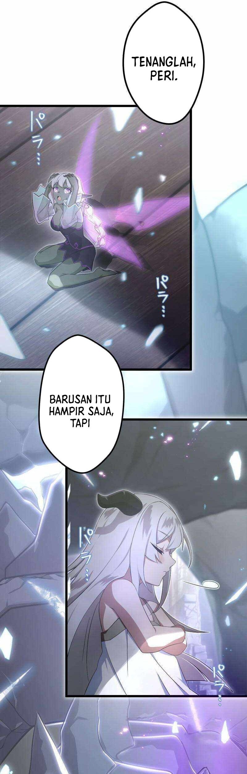 Halaman 33