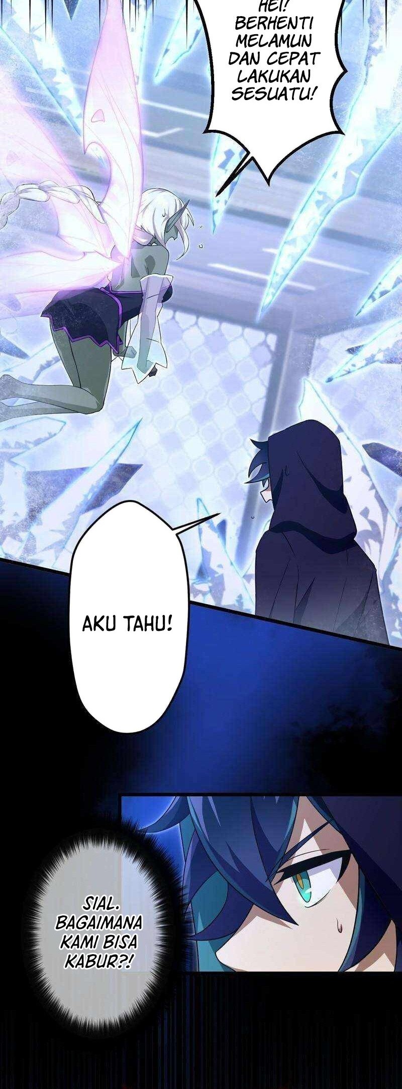 Halaman 24