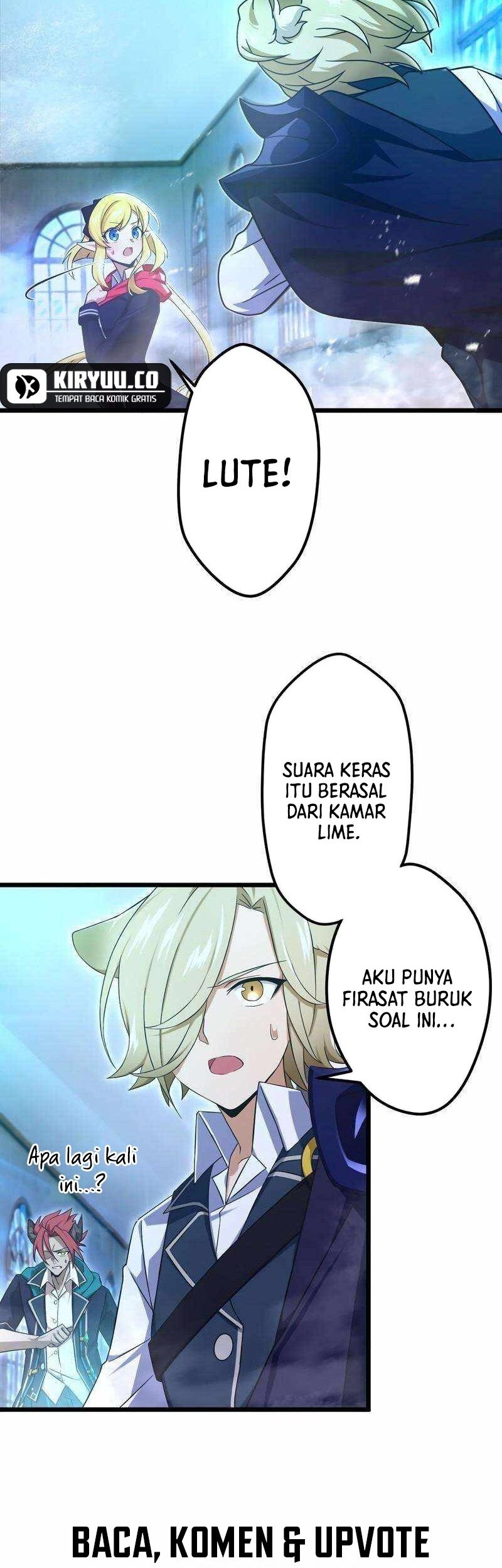 Halaman 30