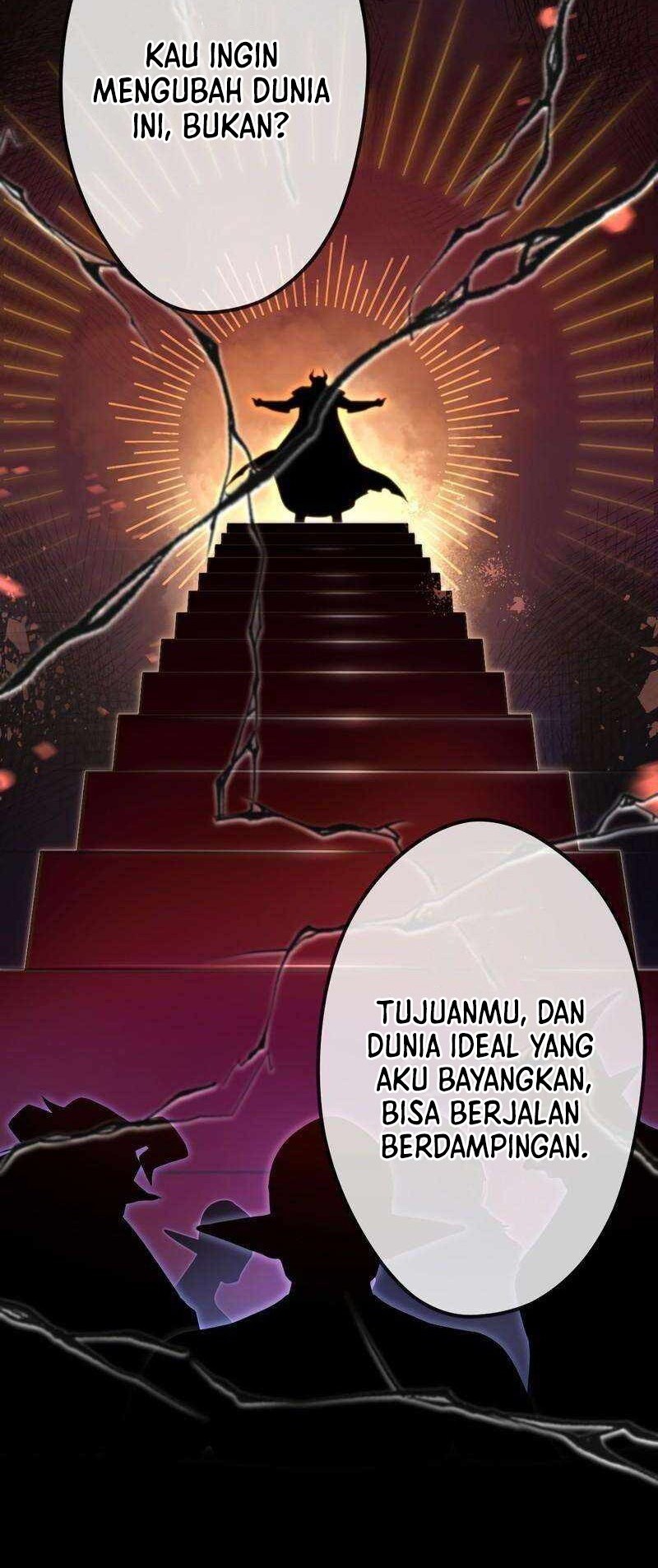 Halaman 97