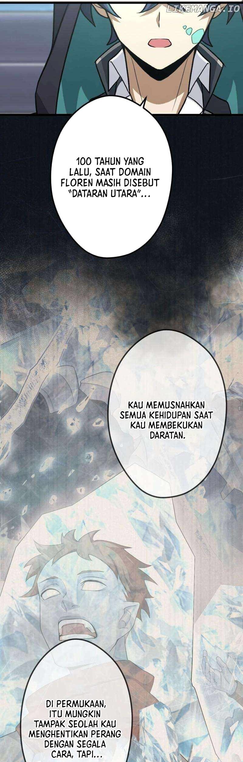 Halaman 102