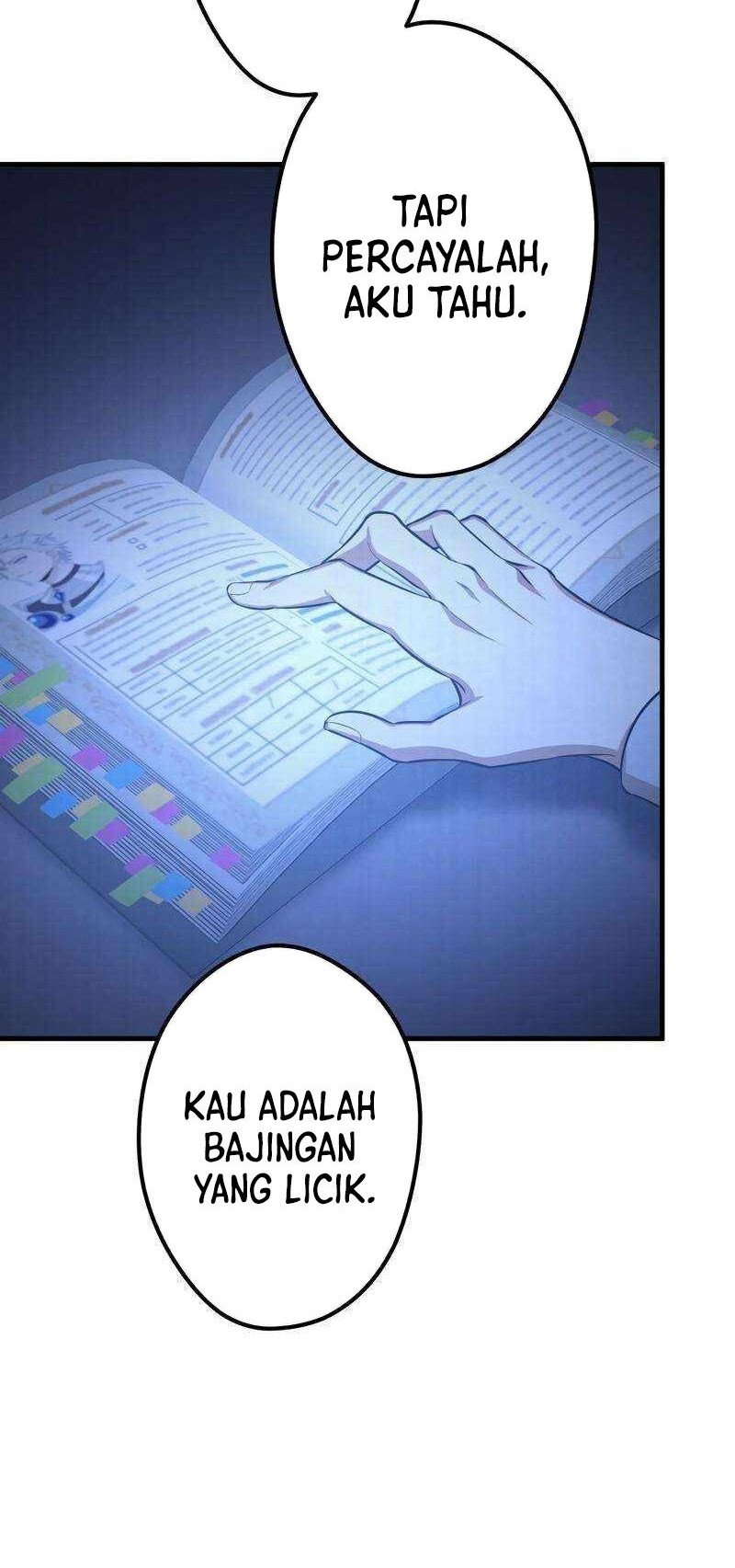 Halaman 105