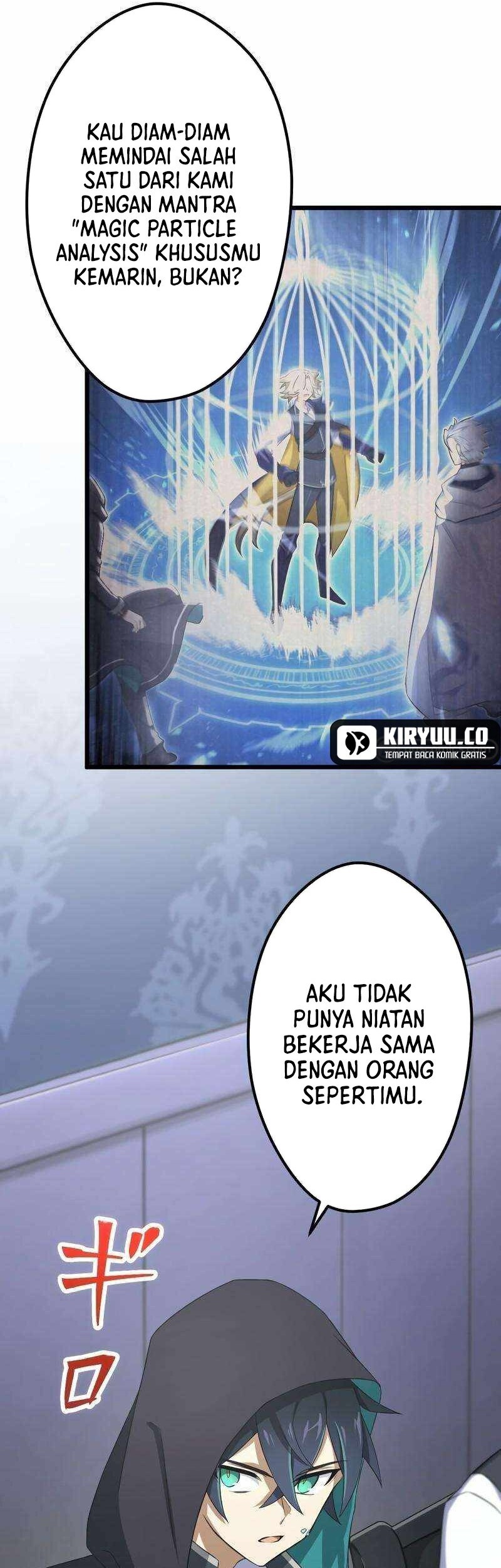 Halaman 106