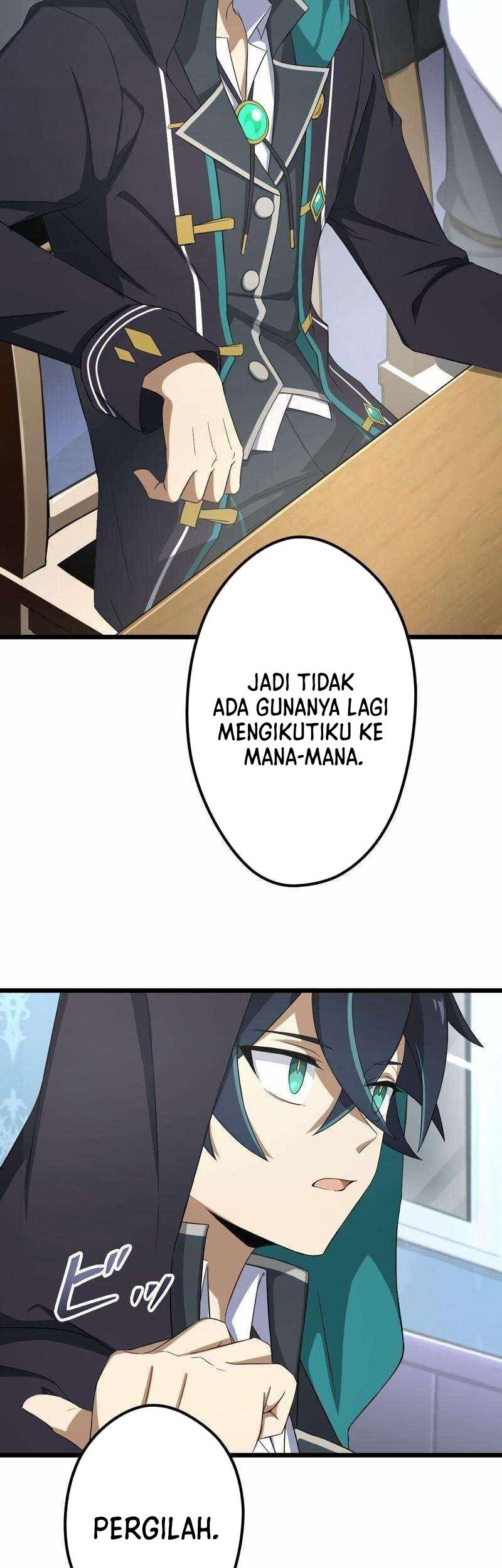 Halaman 107