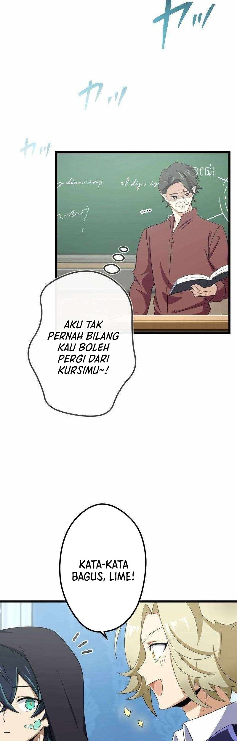 Halaman 111
