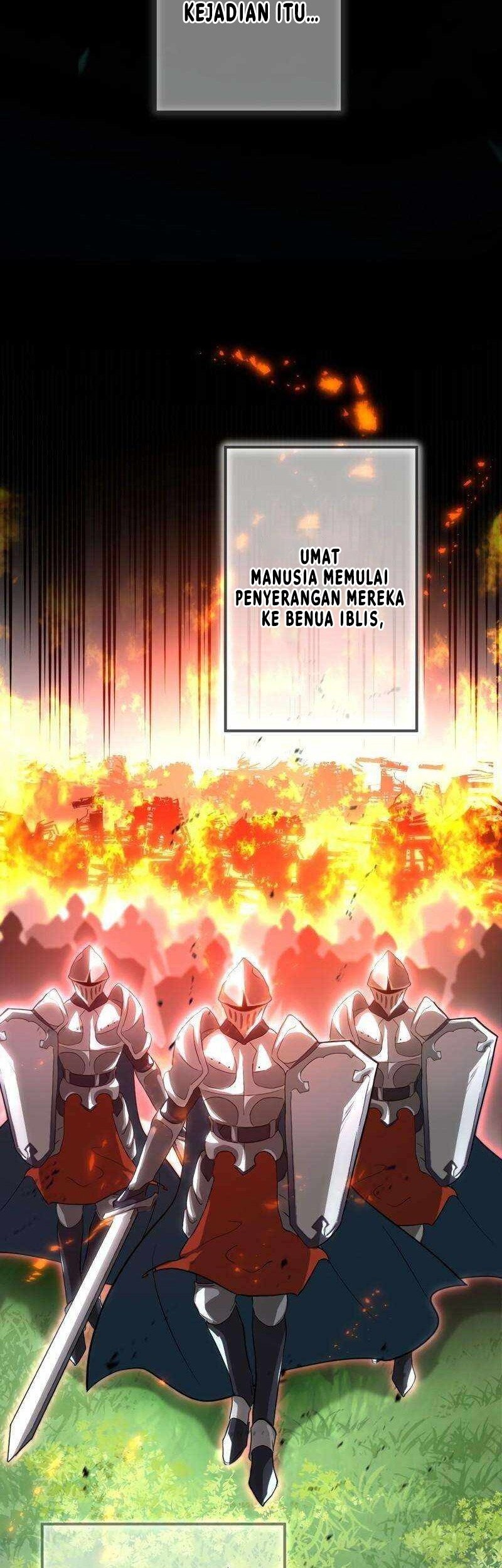 Halaman 71